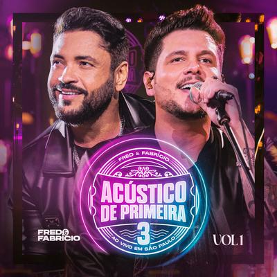 Dupla Personalidade (Ao Vivo)'s cover