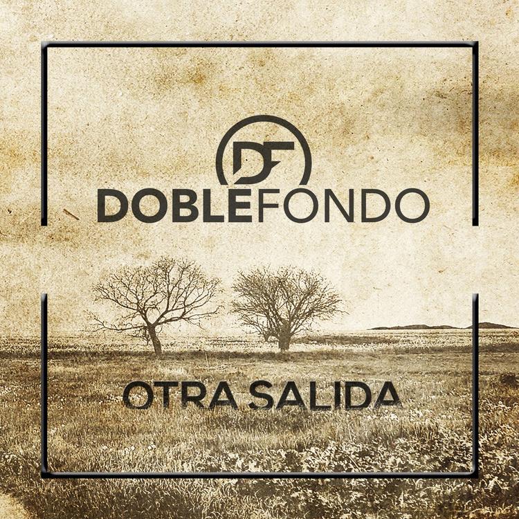 Doble Fondo's avatar image