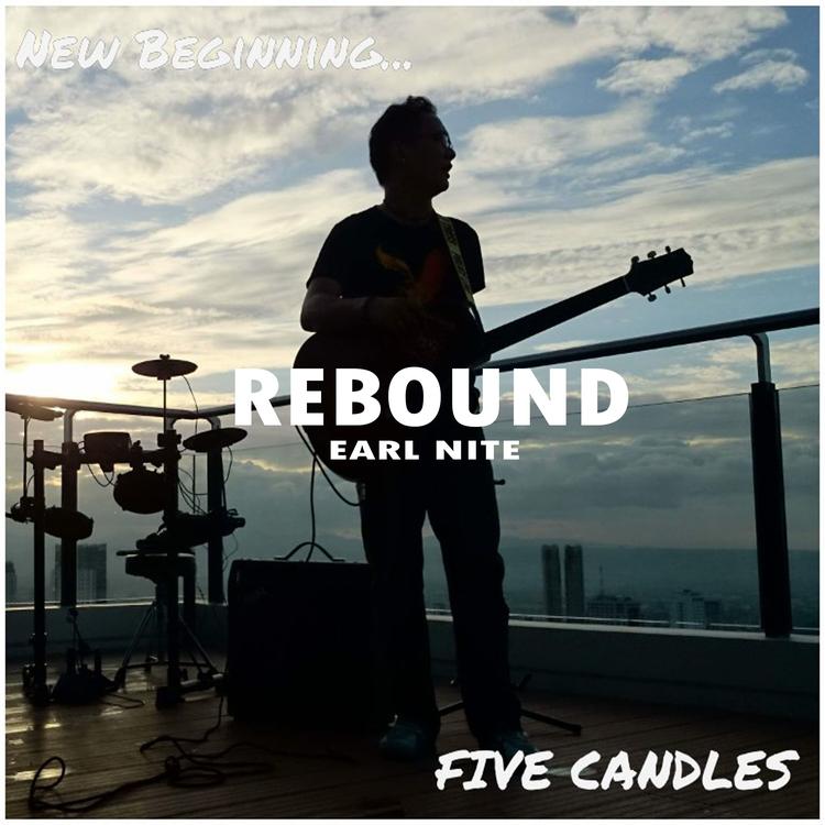 Five Candles's avatar image