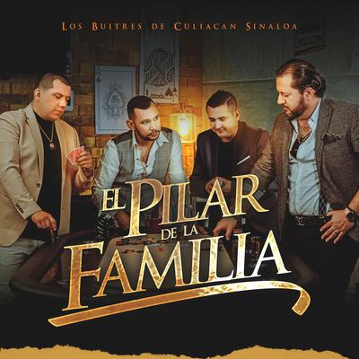 El Pilar De La Famila's cover