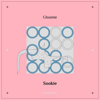 Sookie By Gloamie's cover