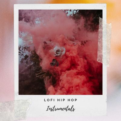 Study Slow & hard By Lofi Hip-Hop Beats, LO-FI Beats, Lofi Tokyo's cover
