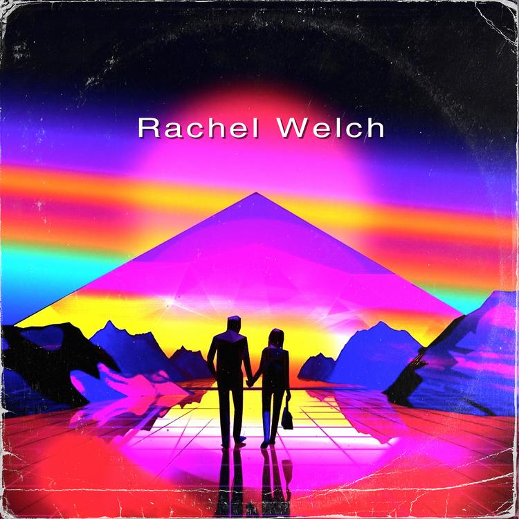 Rachel Welch's avatar image