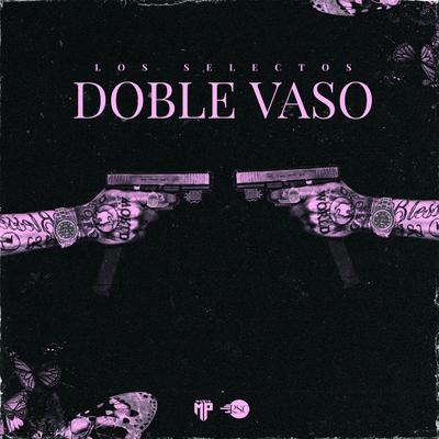 Doble Vaso's cover