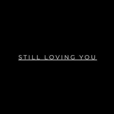 Still Loving You (Cover) By Fernando Mori's cover