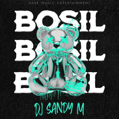 Bosil's cover