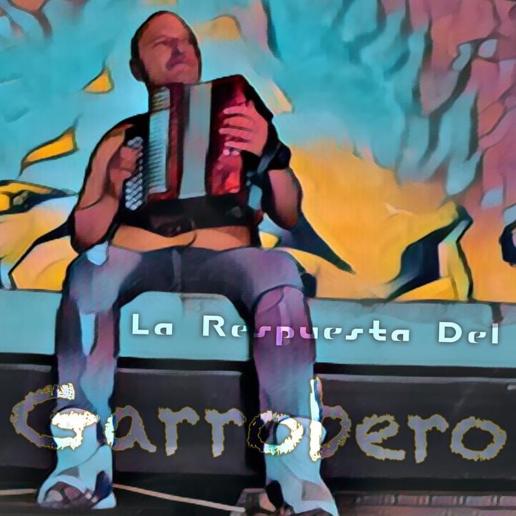 El Hijo De La Leyenda Aniceto Molina's avatar image