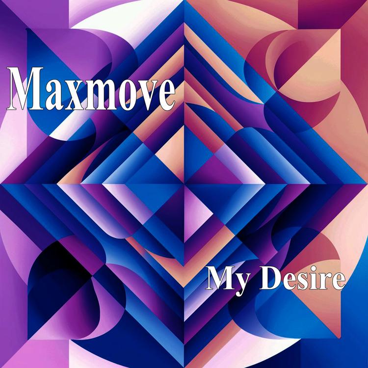 Maxmove's avatar image