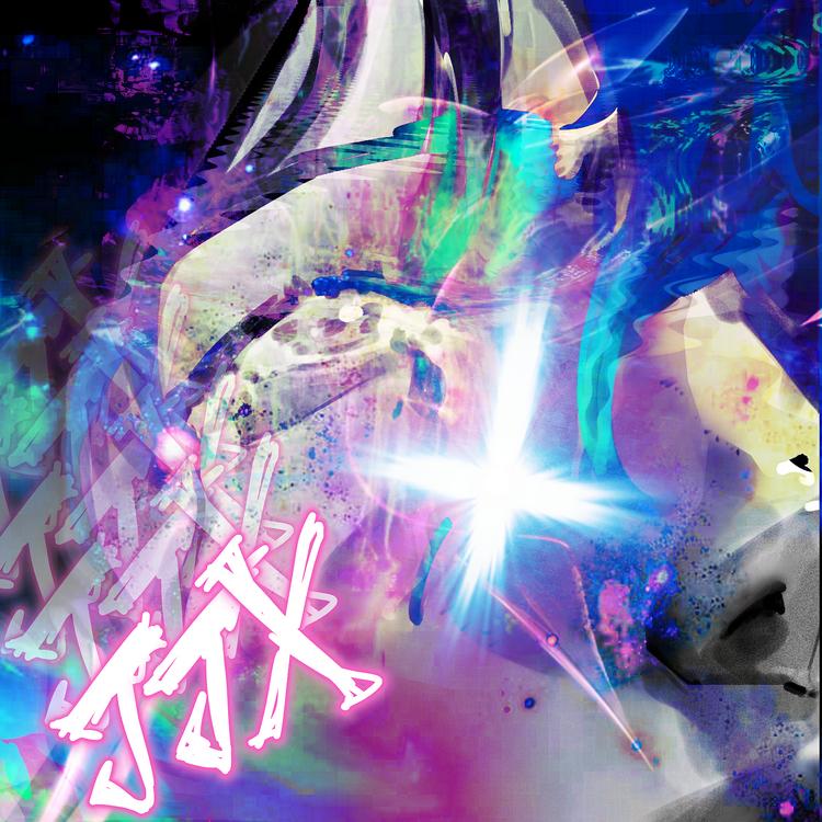 JJX's avatar image