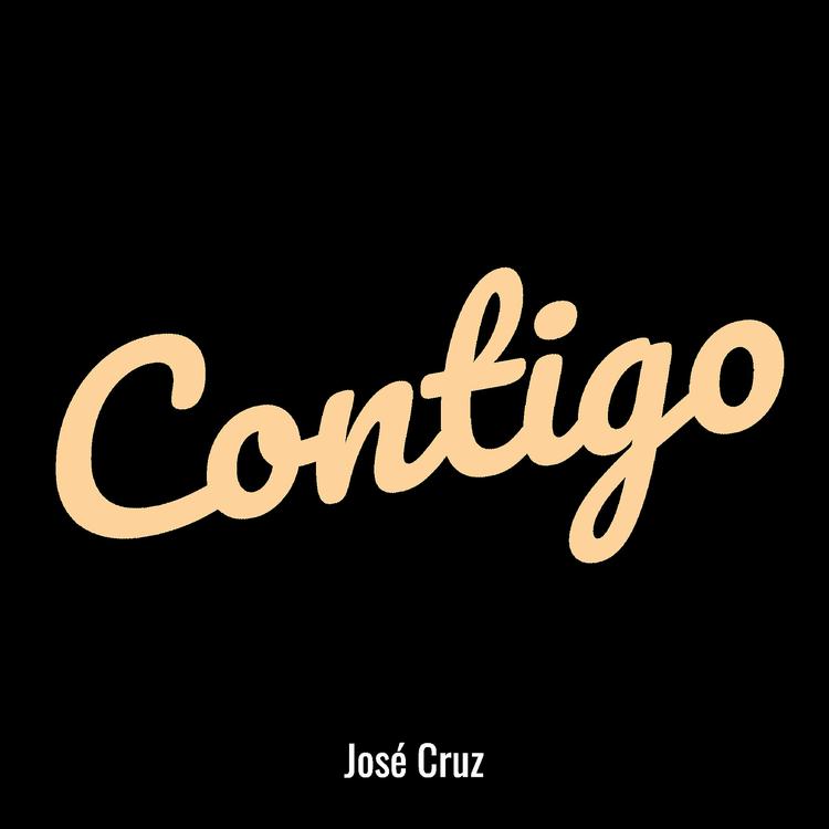 José Cruz's avatar image