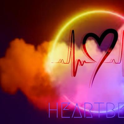 Heartbeat By Itsaliexx's cover