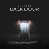 Klamboo's avatar cover