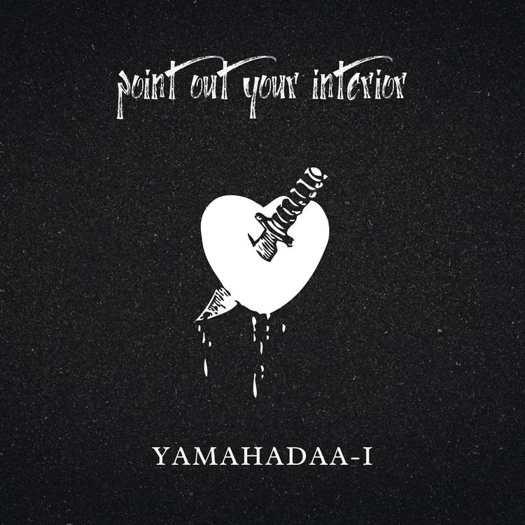 YAMAHADAA-I's avatar image