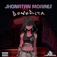 Jhonatan Moraes's avatar cover
