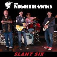 The Nighthawks's avatar cover