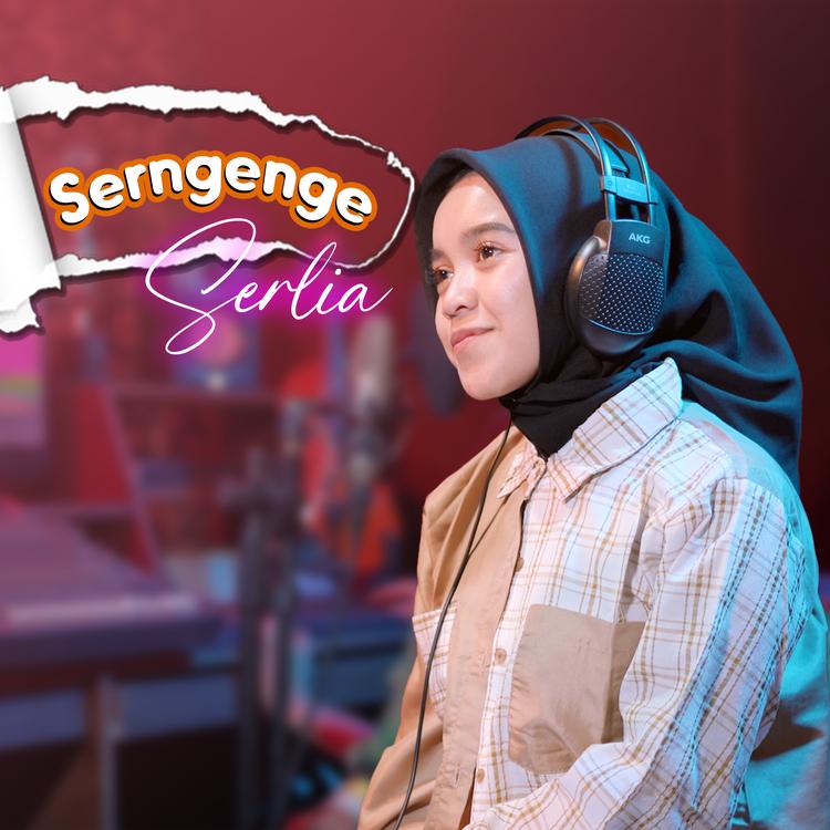 Serlia's avatar image