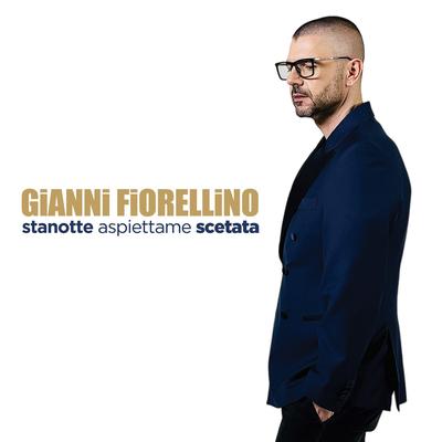 Gianni Fiorellino's cover
