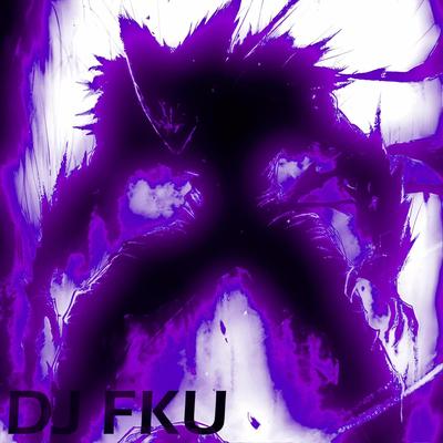 BRAZILIAN PHONK (Slowed) By DJ FKU's cover