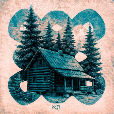 cabin By JustinBust's cover