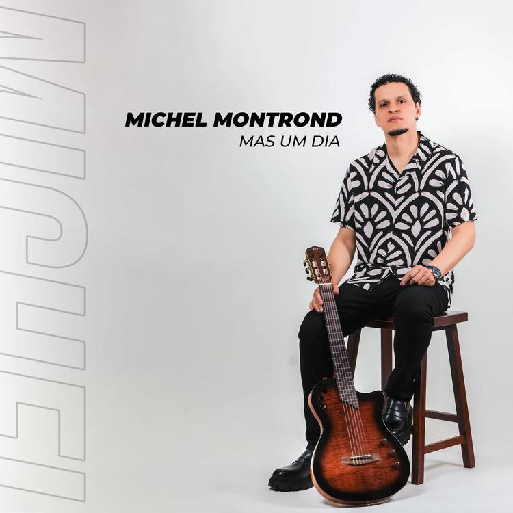 Michel Montrond's avatar image
