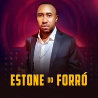 Estone do Forró's avatar cover