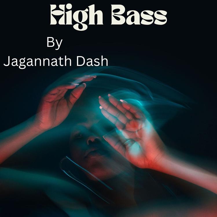 Jagannath Dash's avatar image