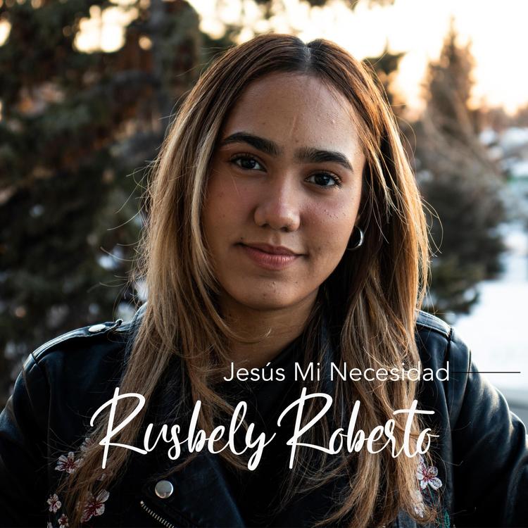 Rusbely Roberto's avatar image