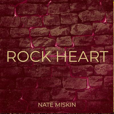 Like You By Nate Miskin's cover