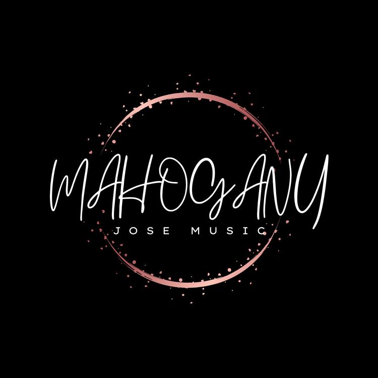 jose music's avatar image