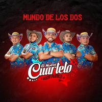 El Nuevo Cuarteto's avatar cover