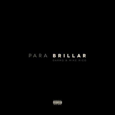 Para Brillar's cover