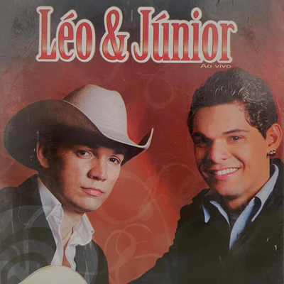 Não (ao Vivo) By Leo & Junior's cover