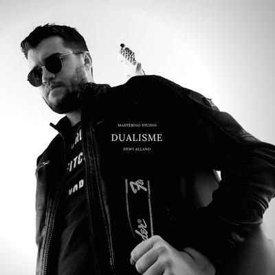 Dualisme (Mastering Studio)'s cover
