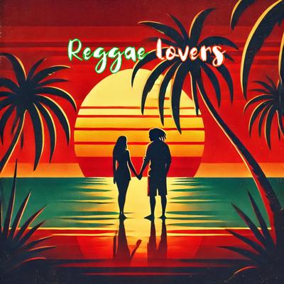 Reggae Lovers's cover