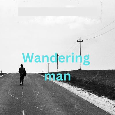 Wandering Man's cover