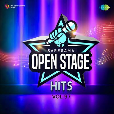 Open Stage Hits - Vol 97's cover