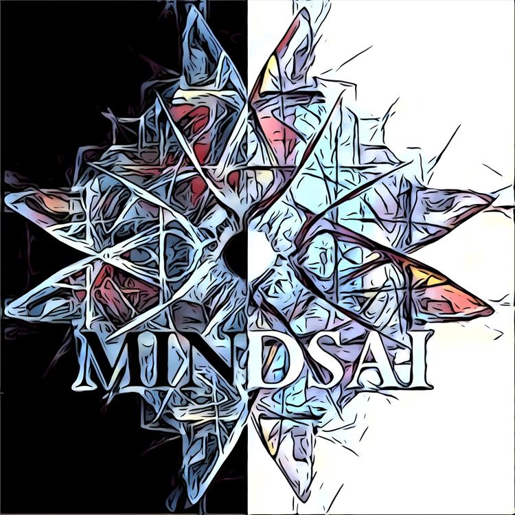 Mindsai's avatar image