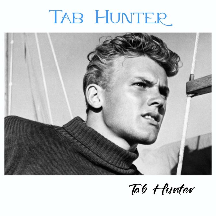 Tab Hunter's avatar image