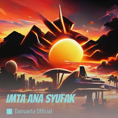 Imta Ana Syufak (Cover)'s cover