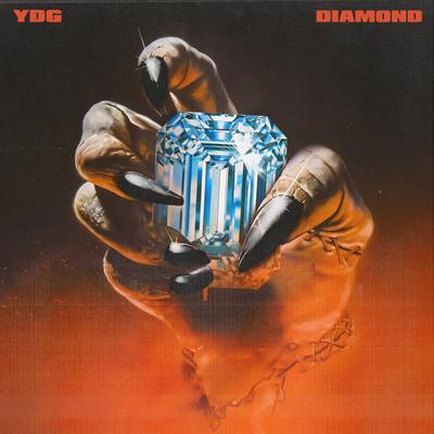 YDG's cover