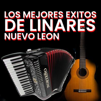 Los Cadetes de Nuevo Leon's cover