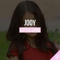 Jooy ('s avatar cover