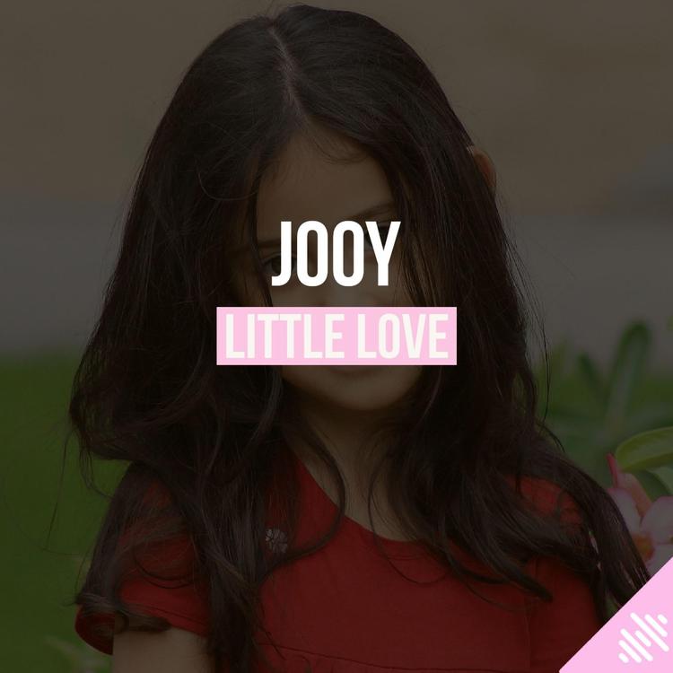 Jooy ('s avatar image