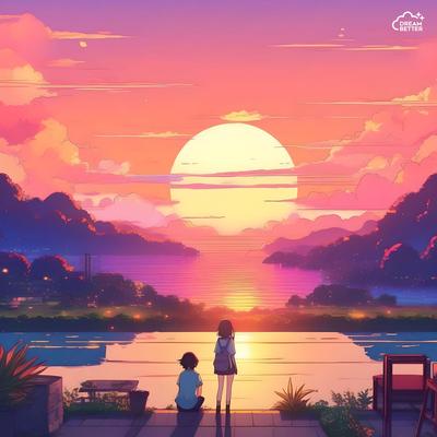 time away By Slowet Beats, DreamBetter's cover