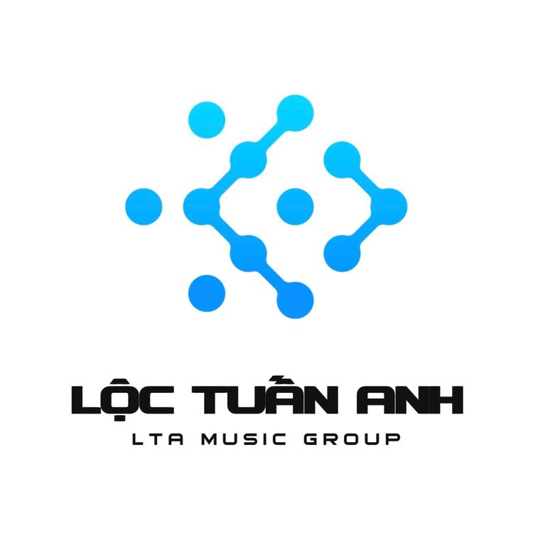 Lộc Tuấn Anh's avatar image