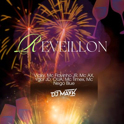 Reveillon's cover