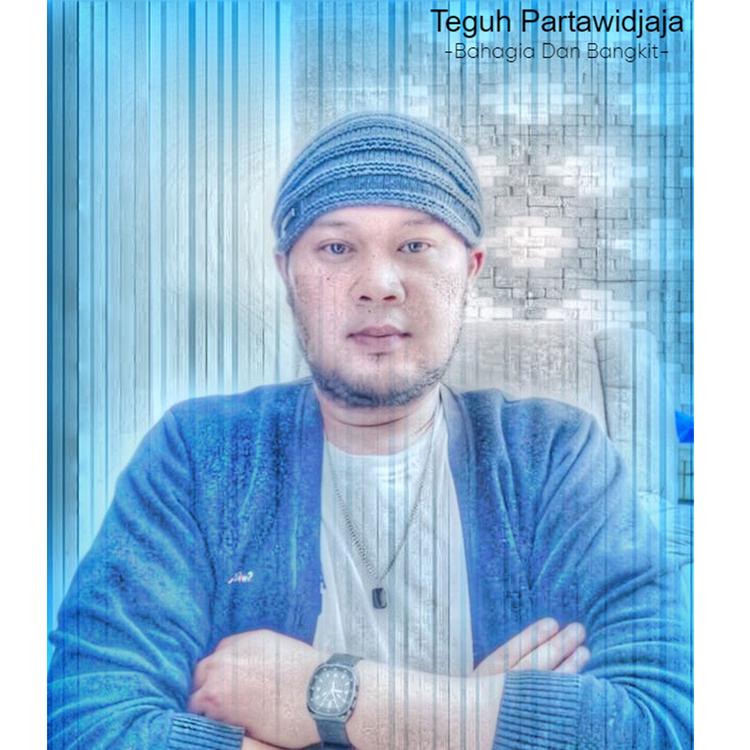 Teguh Partawidjaja's avatar image