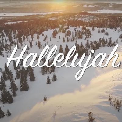 Hallelujah By Chase This Light's cover