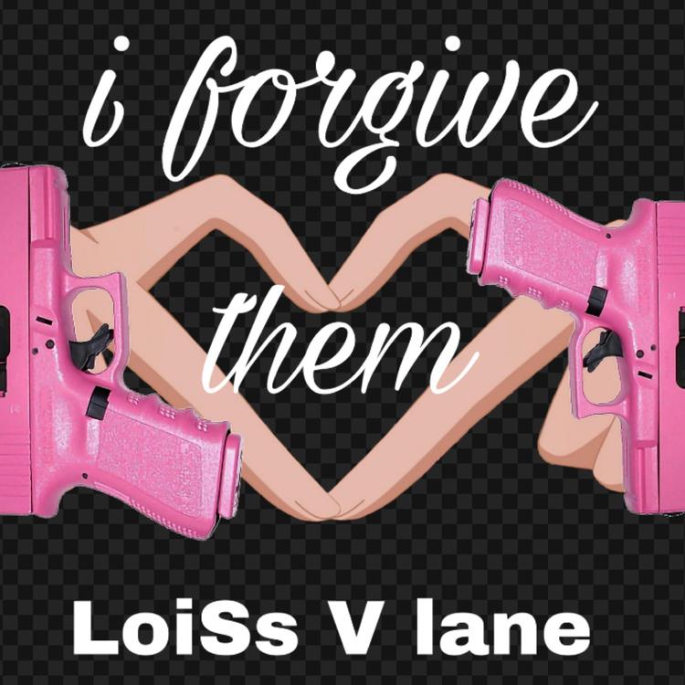 LoiSs V. lane's avatar image