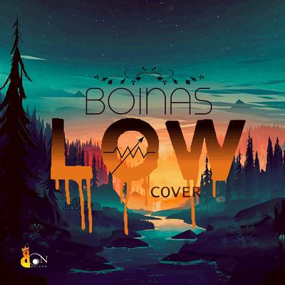 Low By Boinas's cover